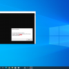 Windows 10 Pro Retail Dijital Lisans Anahtarı