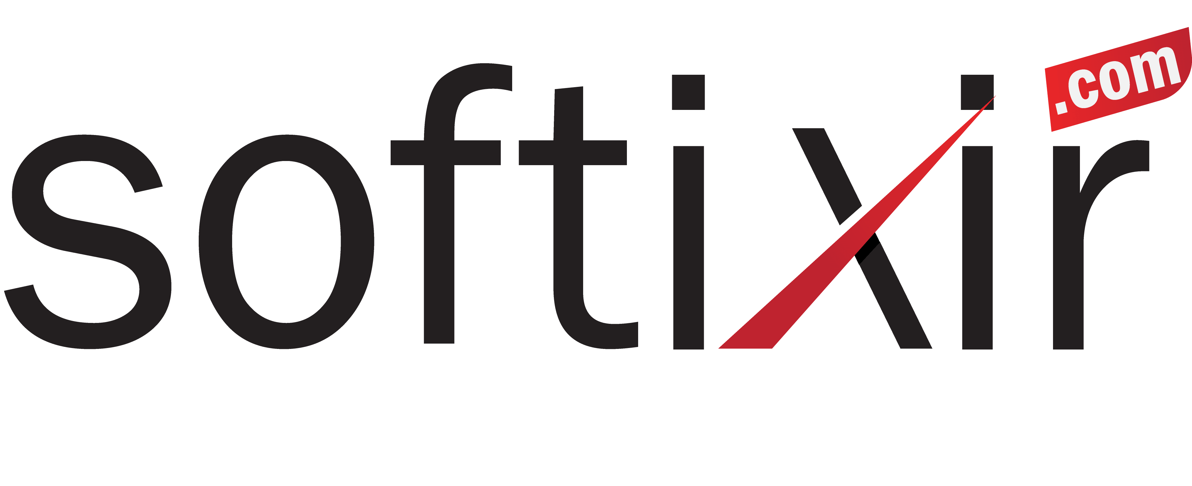 Softixir - Windows 10 Pro Satın Al - Office 2019 Pro Plus