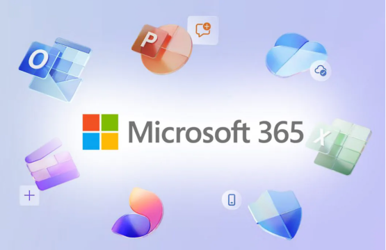 Office 365 Lisans Hesabı, Microsoft Word Excel PowerPoint uygulamaları
